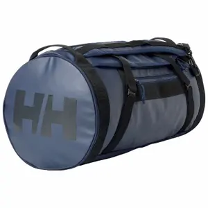 Sporttasche Helly Hansen 2 30L image-0
