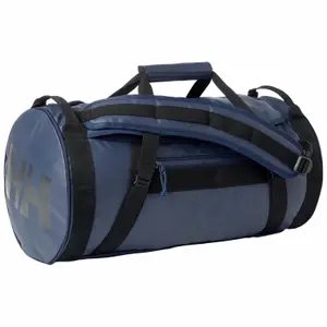 Sporttasche Helly Hansen 2 30L image-0