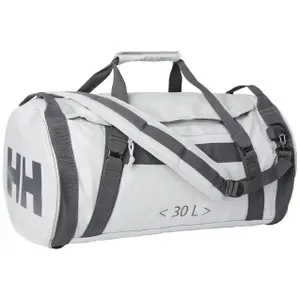 Duffle-Tasche Helly Hansen 2 image-0