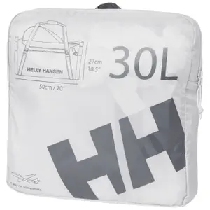 Duffle-Tasche Helly Hansen 2 image-3