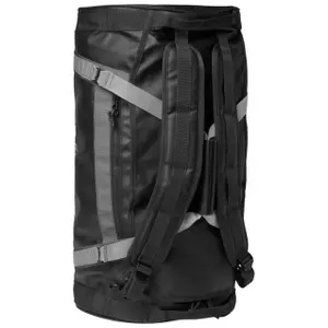Duffel Tasche Helly Hansen 2 30L image-0
