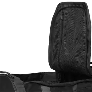 Duffel Tasche Helly Hansen 2 30L image-2
