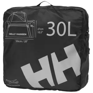 Duffel Tasche Helly Hansen 2 30L image-1