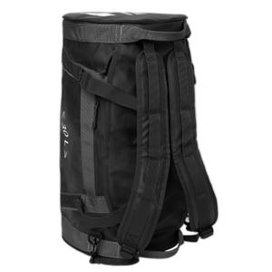Sac de voyage Helly Hansen 2 30l image-2