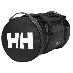Sac de voyage Helly Hansen 2 30l image-1