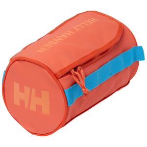 68007-301-neceser-helly-hansen-2-patrulla-naranja-tu