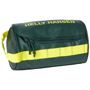 Kulturbeutel Helly Hansen 2 image-0