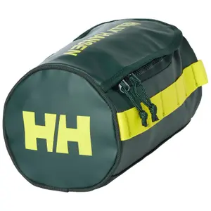 Kulturbeutel Helly Hansen 2 image-1