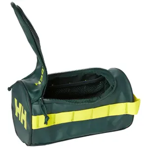 Kulturbeutel Helly Hansen 2 image-2