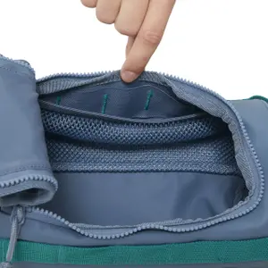 Vaskepose Helly Hansen Wash Bag 2 image-1