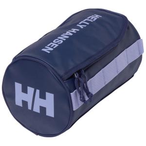 Necessaire de sanita Helly Hansen 2