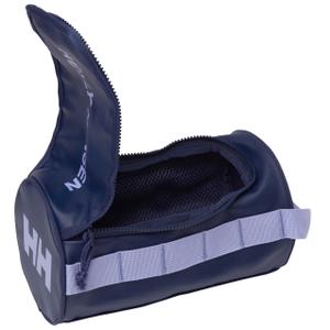 68007-684-toilettas-helly-hansen-2-zwarte-bes-tu