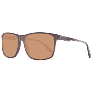 Sonnenbrille Helly Hansen HH5002-C03-59 image-0