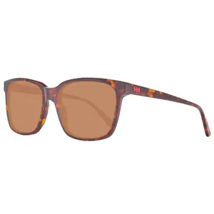 Sonnenbrille Helly Hansen HH5003-C01-55 image-0