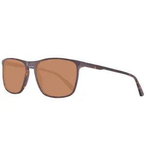Sonnenbrille Helly Hansen HH5004-C01-57 image-0