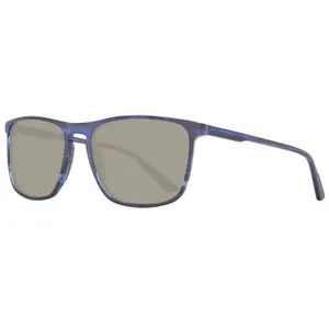 Sonnenbrille Helly Hansen HH5004-C03-57 image-0