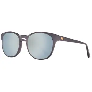 Sonnenbrille Helly Hansen HH5005-C01-51 image-0
