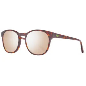 Sonnenbrille Helly Hansen HH5005-C02-51 image-0
