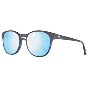 Sonnenbrille Helly Hansen HH5005-C03-51 image-0