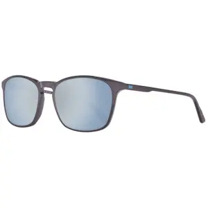 Sonnenbrille Helly Hansen HH5006-C01-53 image-0