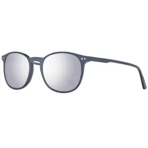 Sonnenbrille Helly Hansen HH5008-C03-50 image-0