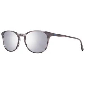 Sonnenbrille Helly Hansen HH5009-C03-50 image-0