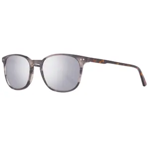 Sonnenbrille Helly Hansen HH5011-C01-49 image-0