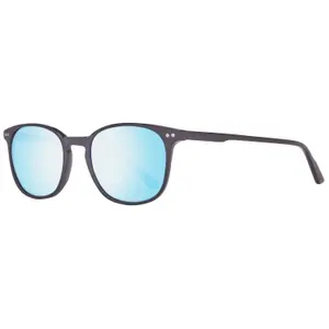Sonnenbrille Helly Hansen HH5011-C02-49 image-0