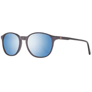 Sonnenbrille Helly Hansen HH5012-C01-51 image-0
