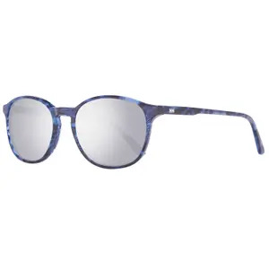 Sonnenbrille Helly Hansen HH5012-C02-51 image-0