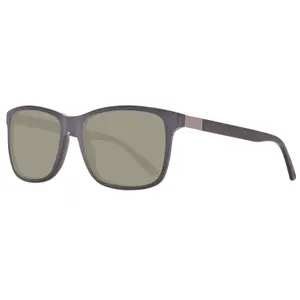 Sonnenbrille Helly Hansen HH5013-C01-56 image-0
