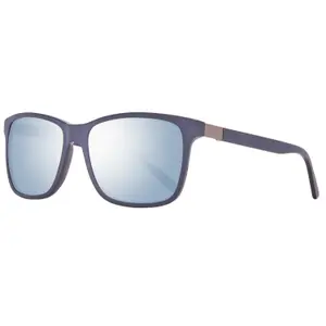 Sonnenbrille Helly Hansen HH5013-C02-56 image-0