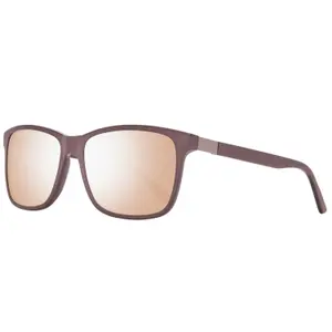 Sonnenbrille Helly Hansen HH5013-C03-56 image-0