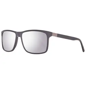 Sonnenbrille Helly Hansen HH5014-C02-56 image-0