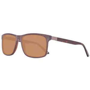 Sonnenbrille Helly Hansen HH5014-C03-56 image-0