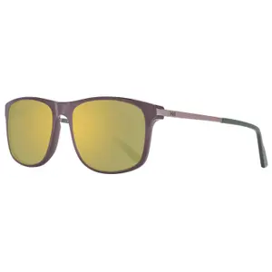 Sonnenbrille Helly Hansen HH5016-C02-56 image-0