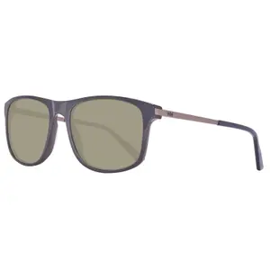 Sonnenbrille Helly Hansen HH5016-C03-56 image-0