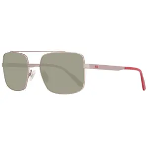Sonnenbrille Helly Hansen HH5017-C01-54 image-0