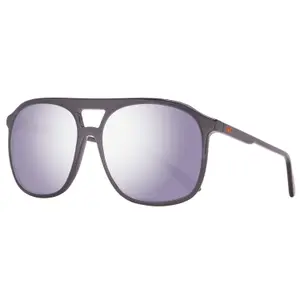 Sonnenbrille Helly Hansen HH5019-C01-55 image-0