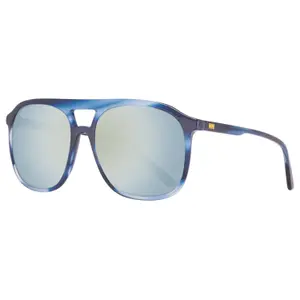 Sonnenbrille Helly Hansen HH5019-C03-55 image-0