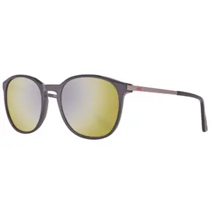 Sonnenbrille Helly Hansen HH5022-C01-57 image-0