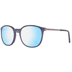 Sonnenbrille Helly Hansen HH5022-C03-57 image-0
