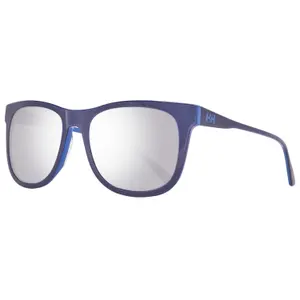 Sonnenbrille Helly Hansen HH5024-C03-55 image-0