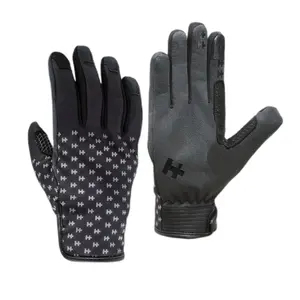 Winterhandschuhe aus Neopren für Damen HelmetPlus image-0