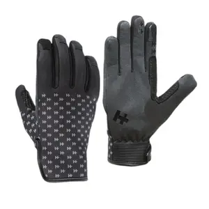 Gants d'hiver HelmetPlus image-0