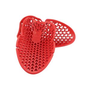 Motorrad-Ellenbogenschutz Helstons Stra-b