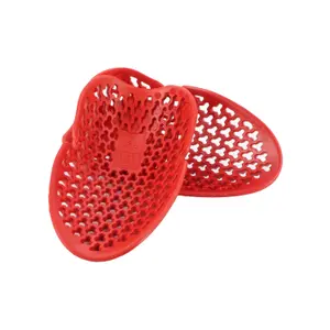 Protection épaules moto Helstons Stra