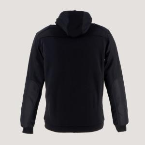 Motorcykeljakke i mesh-stof Helstons Soft Air image-1