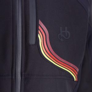 Kurtka motocyklowa męska Helstons Jump image-4