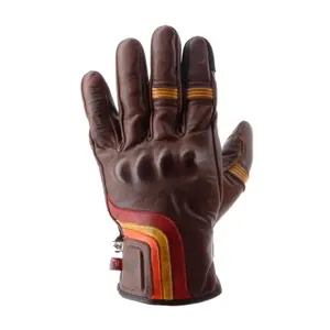 Gants moto hiver Helstons Spoon image-0